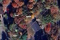 Recreational Property for sale in Orange County, New York