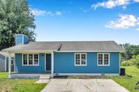 Farm and Ranch for sale in Bibb County, Georgia