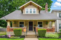 Farm and Ranch for sale in Montgomery County, Ohio