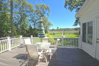 House for sale in Sussex County, Delaware