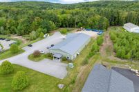 Commercial Property for sale in Belknap County, New Hampshire