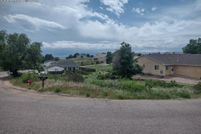 Land for sale in Pueblo County, Colorado