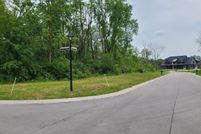 Land for sale in Allen County, Indiana