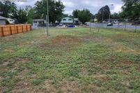 Land for sale in El Paso County, Colorado