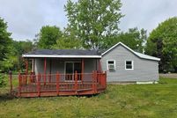 Timberland Property for sale in Tuscola County, Michigan