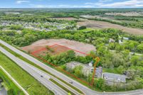 Farm and Ranch for sale in Racine County, Wisconsin
