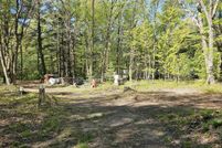 Undeveloped Land for sale in Ogemaw County, Michigan