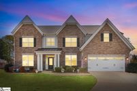 Recreational Property for sale in Pickens County, South Carolina