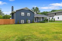 Hunting Property for sale in Montgomery County, Virginia