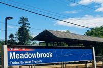 Land for sale in Montgomery County, Pennsylvania