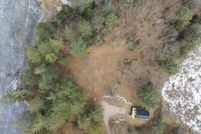 Land for sale in Kennebec County, Maine