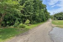 Land for sale in Hancock County, Mississippi