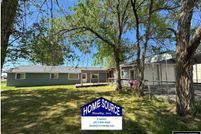 Farm and Ranch for sale in Fremont County, Wyoming