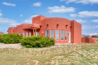 Farm and Ranch for sale in Santa Fe County, New Mexico