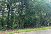Land for sale in Houston County, Alabama