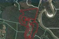 Farm and Ranch for sale in Washington Parish, Louisiana