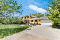 Hunting Property for sale in Dane County, Wisconsin