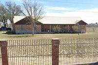 Land for sale in Ector County, Texas