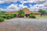 Farm and Ranch for sale in McIntosh County, Georgia