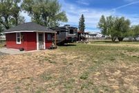 Farm and Ranch for sale in Wallowa County, Oregon