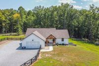 Recreational Property for sale in Morgan County, Tennessee