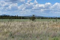 Land for sale in Spokane County, Washington