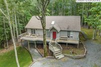 Farm and Ranch for sale in Watauga County, North Carolina