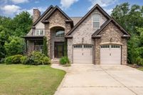 Land for sale in Spartanburg County, South Carolina