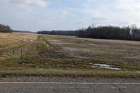 Undeveloped Land in Lapeer County, Michigan