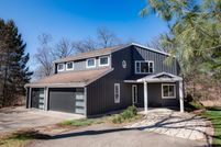 Land in Houston County, Minnesota
