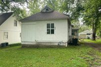 Recreational Property for sale in Clinton County, Missouri