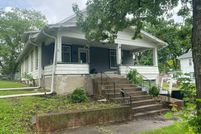 Farm and Ranch for sale in Clinton County, Missouri