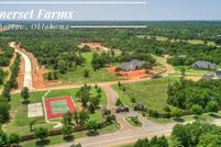 Land for sale in Oklahoma County, Oklahoma
