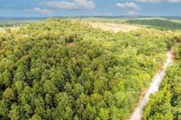 Farm and Ranch for sale in McCurtain County, Oklahoma