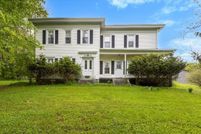Farm and Ranch for sale in Schoharie County, New York
