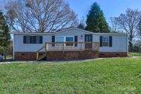 Farm and Ranch for sale in Catawba County, North Carolina