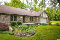 Timberland Property for sale in Pettis County, Missouri