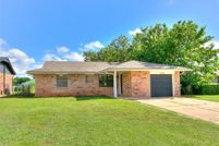 Recreational Property for sale in Oklahoma County, Oklahoma