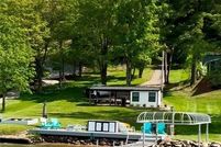 Recreational Property for sale in Carroll County, Ohio