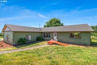 Land for sale in Clackamas County, Oregon