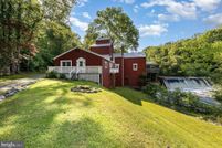 Undeveloped Land for sale in Spotsylvania County, Virginia
