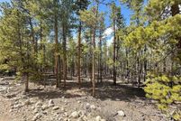 Land for sale in Lake County, Colorado