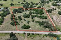 Land for sale in Refugio County, Texas