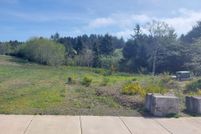 Land for sale in Lincoln County, Oregon