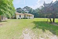 Recreational Property for sale in Thomas County, Georgia