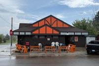 Farm and Ranch for sale in Mason County, Michigan