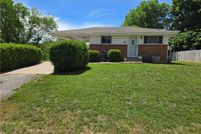 Land for sale in Clay County, Missouri