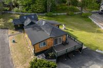 Undeveloped Land for sale in Rockingham County, New Hampshire