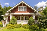 Farm and Ranch for sale in Delaware County, New York