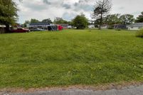 Land for sale in Madison County, Indiana